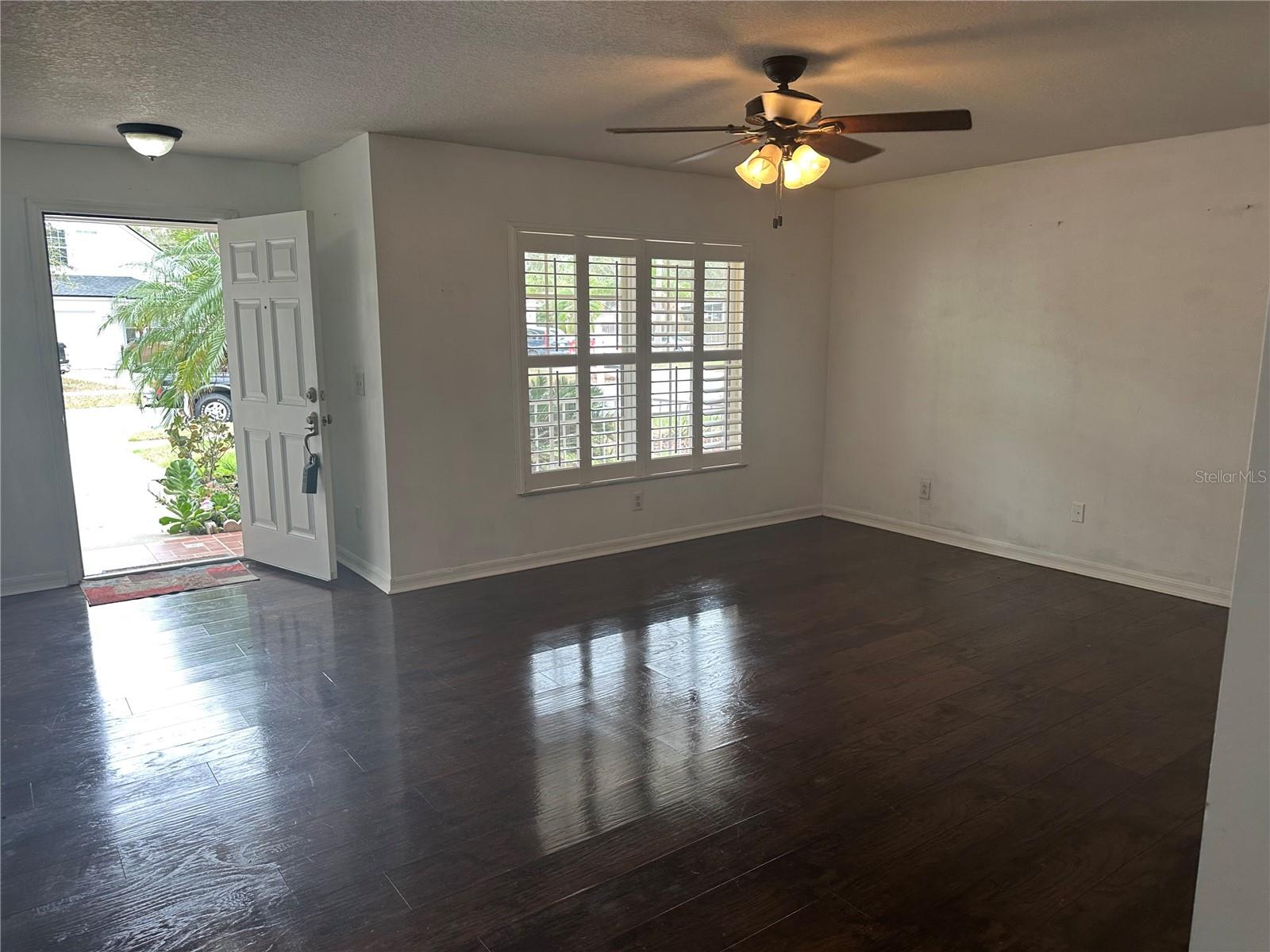 10610 LAKESIDE VISTA DR, RIVERVIEW, FL, 33569