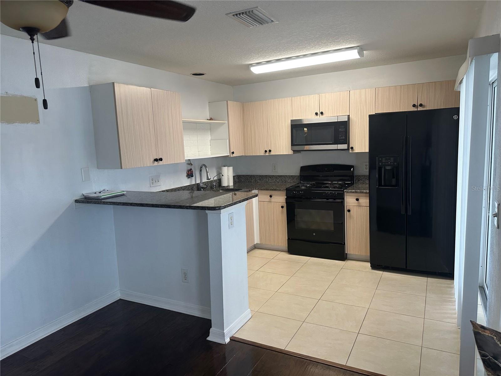 10610 LAKESIDE VISTA DR, RIVERVIEW, FL, 33569