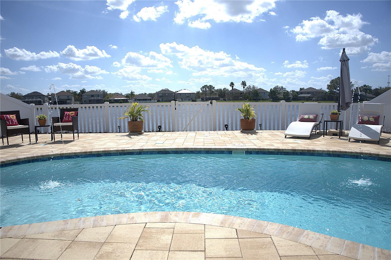 10610 LAKESIDE VISTA DR, RIVERVIEW, FL, 33569