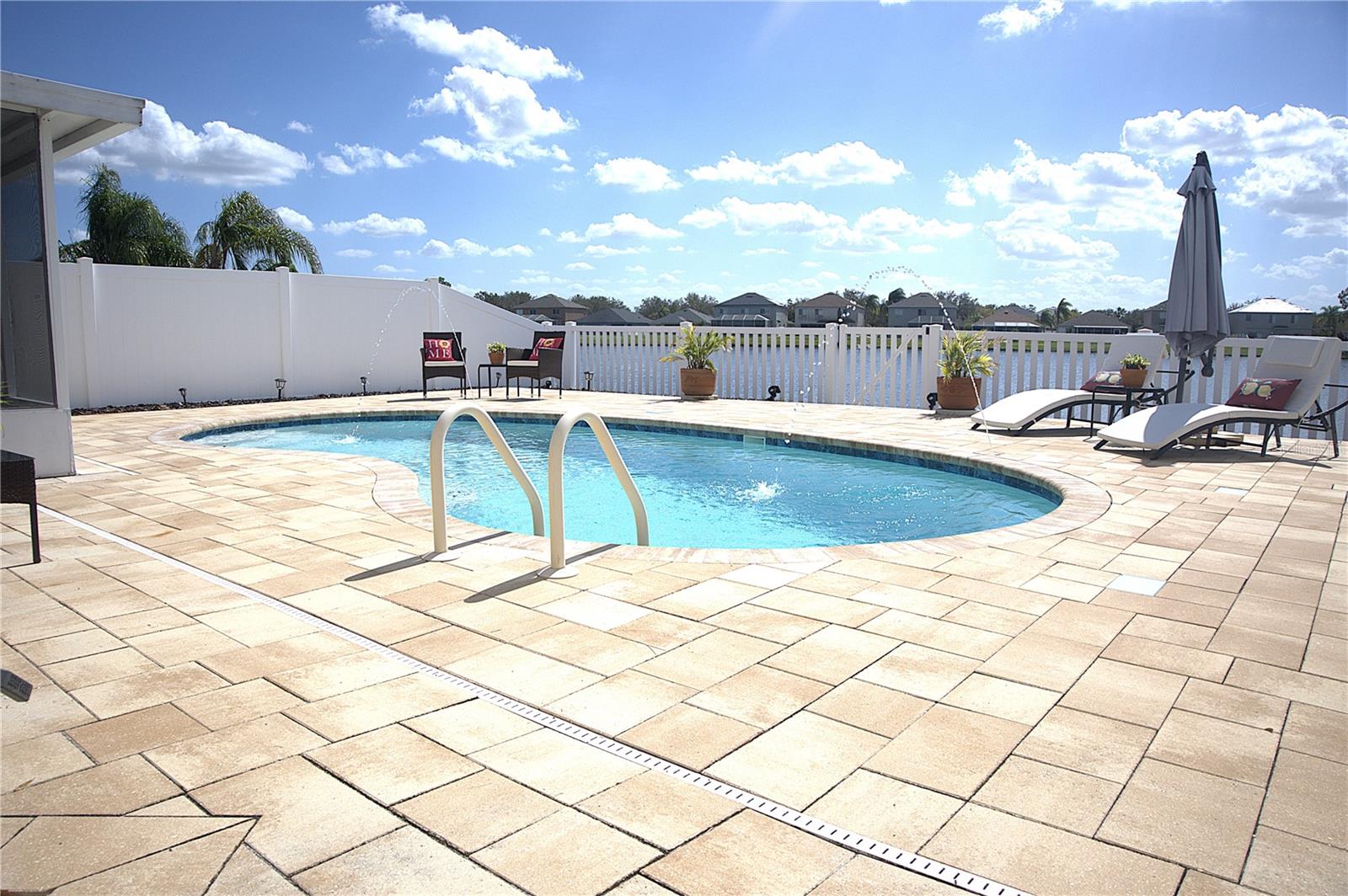 10610 LAKESIDE VISTA DR, RIVERVIEW, FL, 33569