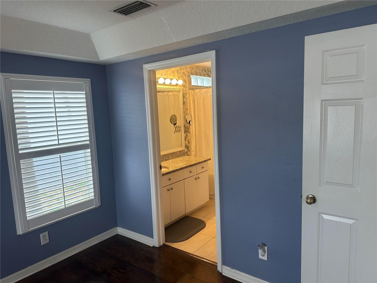 10610 LAKESIDE VISTA DR, RIVERVIEW, FL, 33569