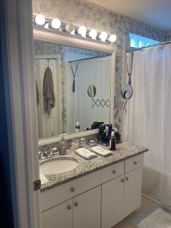 10610 LAKESIDE VISTA DR, RIVERVIEW, FL, 33569