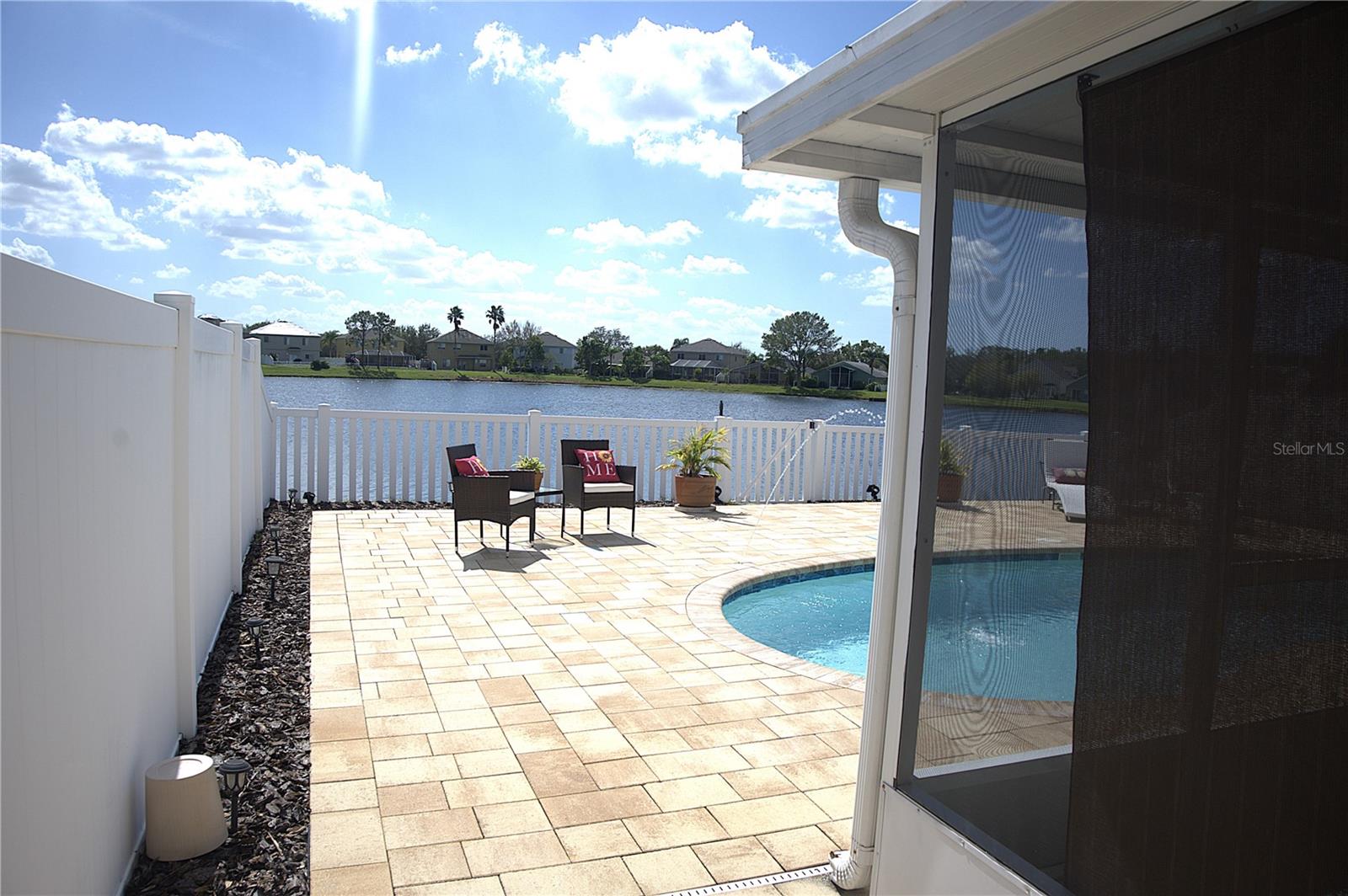 10610 LAKESIDE VISTA DR, RIVERVIEW, FL, 33569