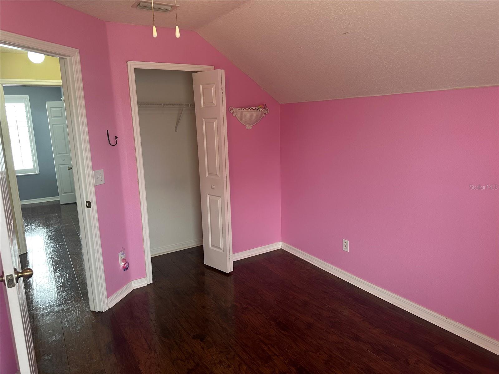 10610 LAKESIDE VISTA DR, RIVERVIEW, FL, 33569
