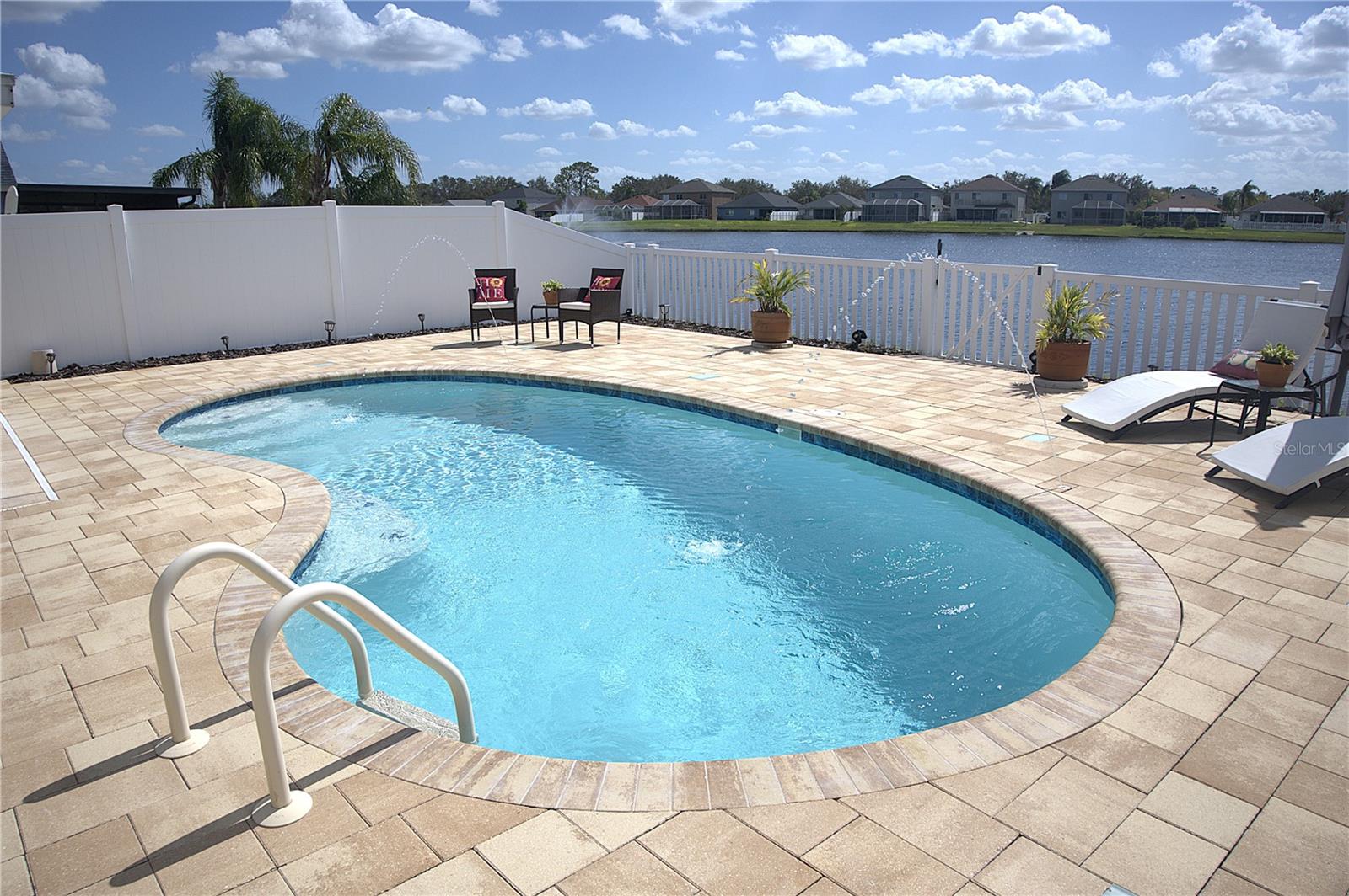 10610 LAKESIDE VISTA DR, RIVERVIEW, FL, 33569