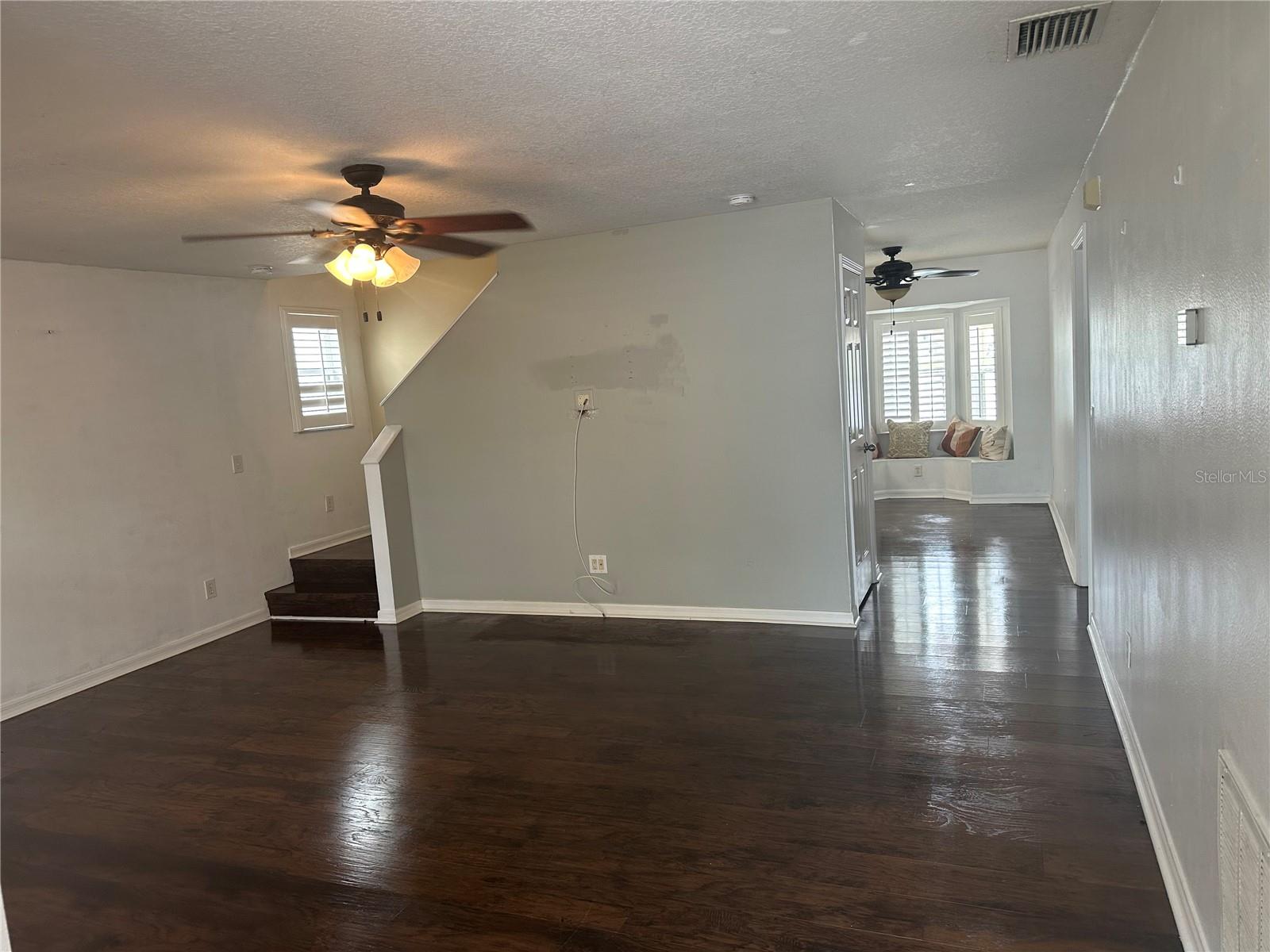 10610 LAKESIDE VISTA DR, RIVERVIEW, FL, 33569