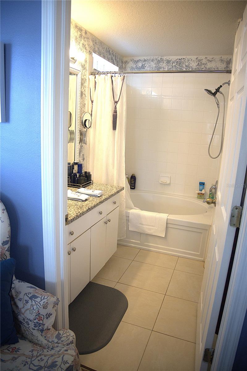 10610 LAKESIDE VISTA DR, RIVERVIEW, FL, 33569