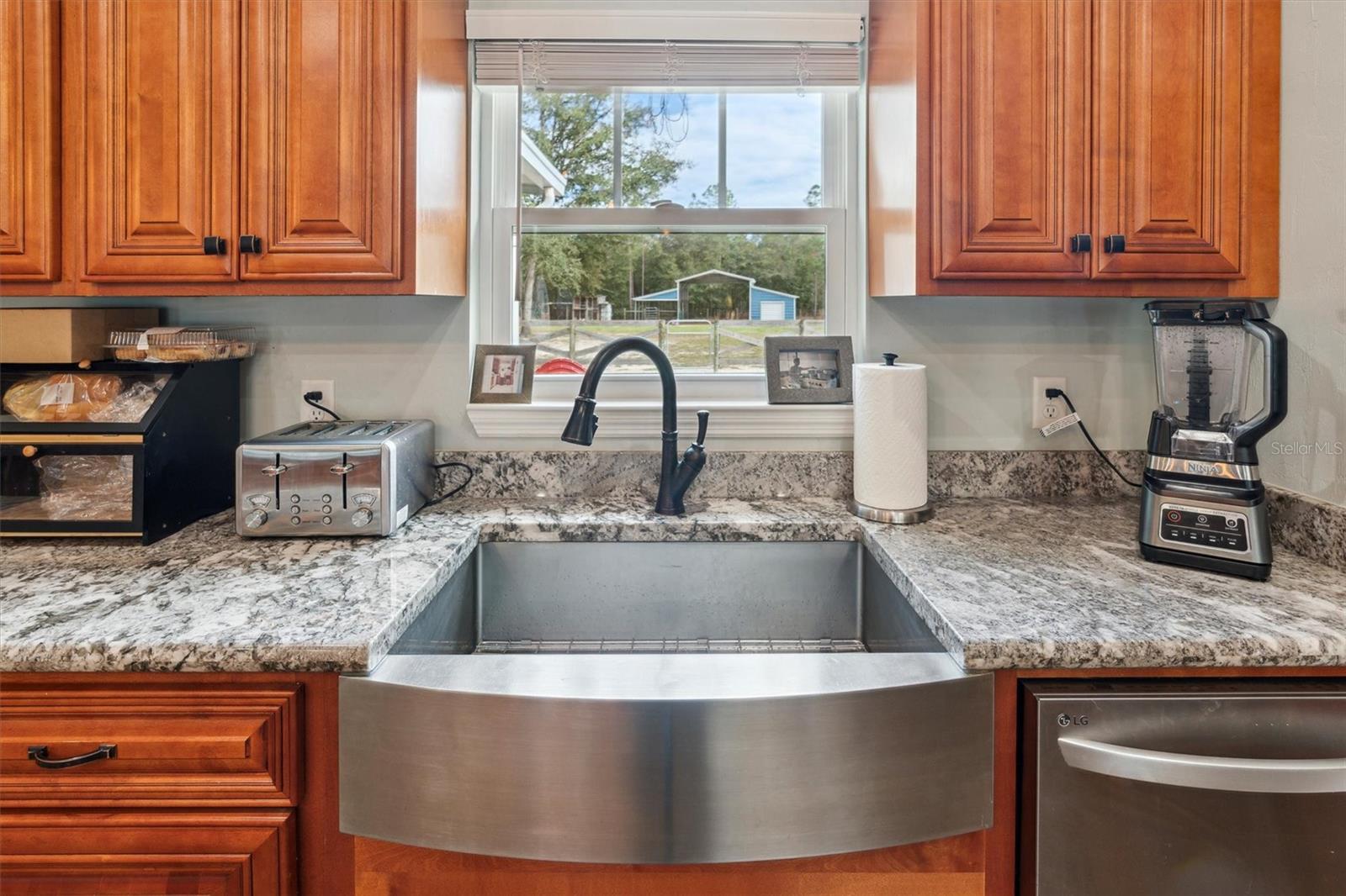 9445 SW 282ND ST, NEWBERRY, FL, 32669