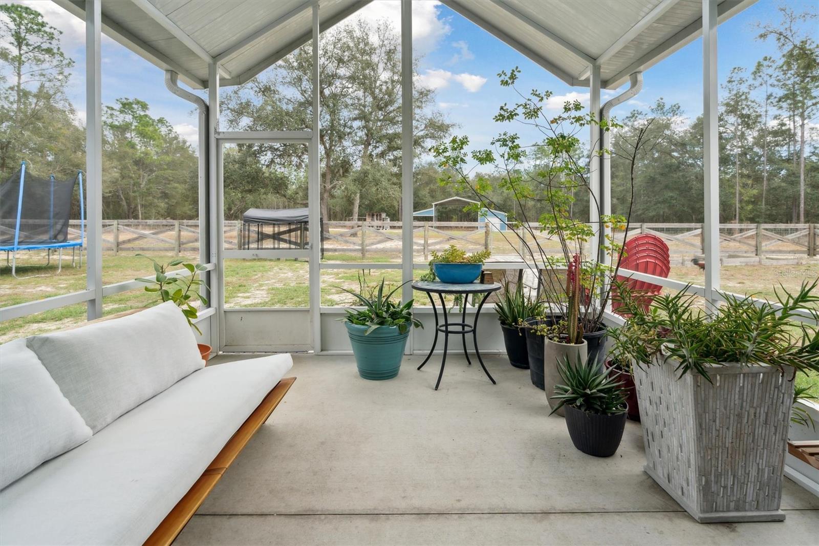 9445 SW 282ND ST, NEWBERRY, FL, 32669
