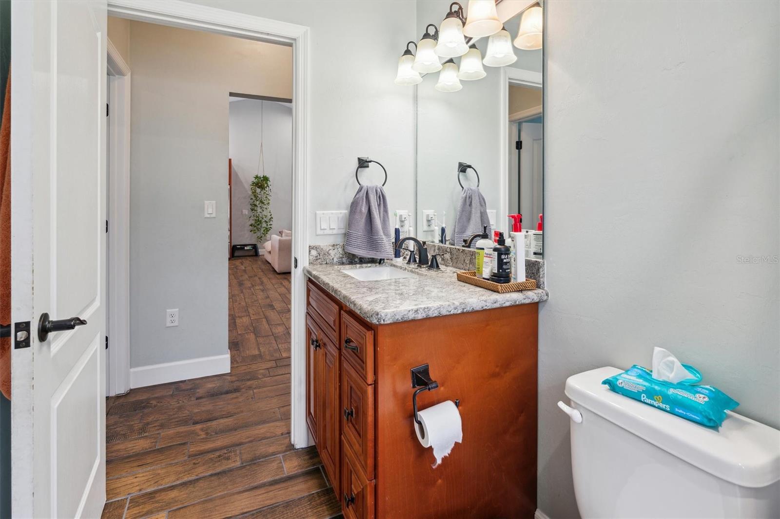 9445 SW 282ND ST, NEWBERRY, FL, 32669
