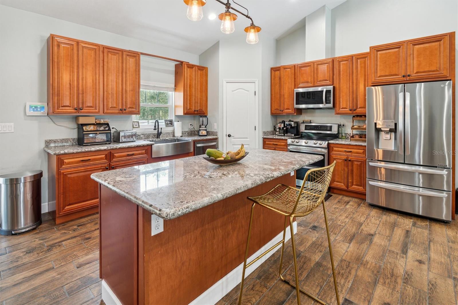 9445 SW 282ND ST, NEWBERRY, FL, 32669