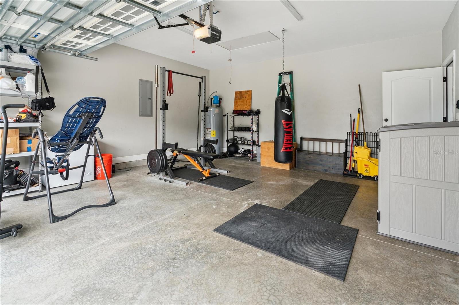 9445 SW 282ND ST, NEWBERRY, FL, 32669
