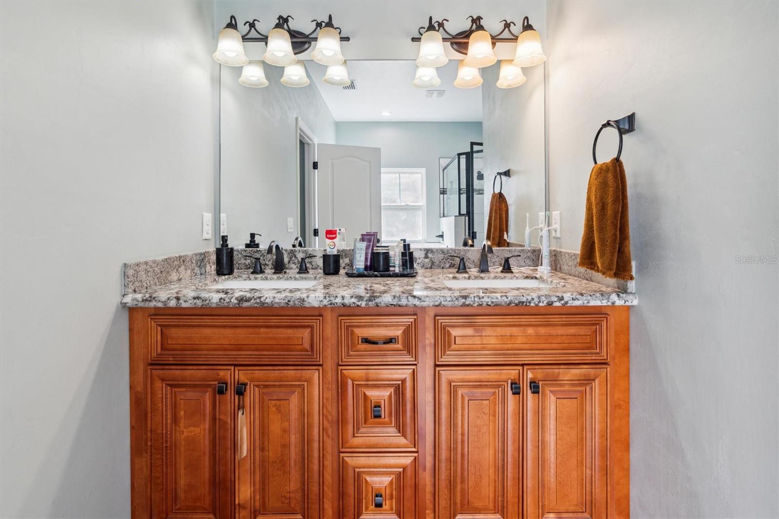 9445 SW 282ND ST, NEWBERRY, FL, 32669