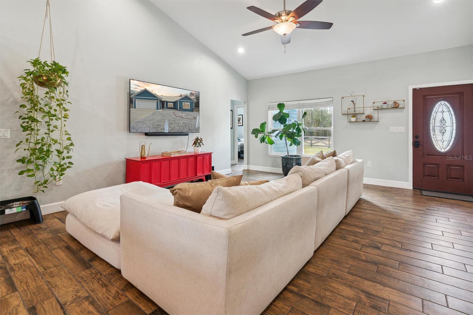 9445 SW 282ND ST, NEWBERRY, FL, 32669