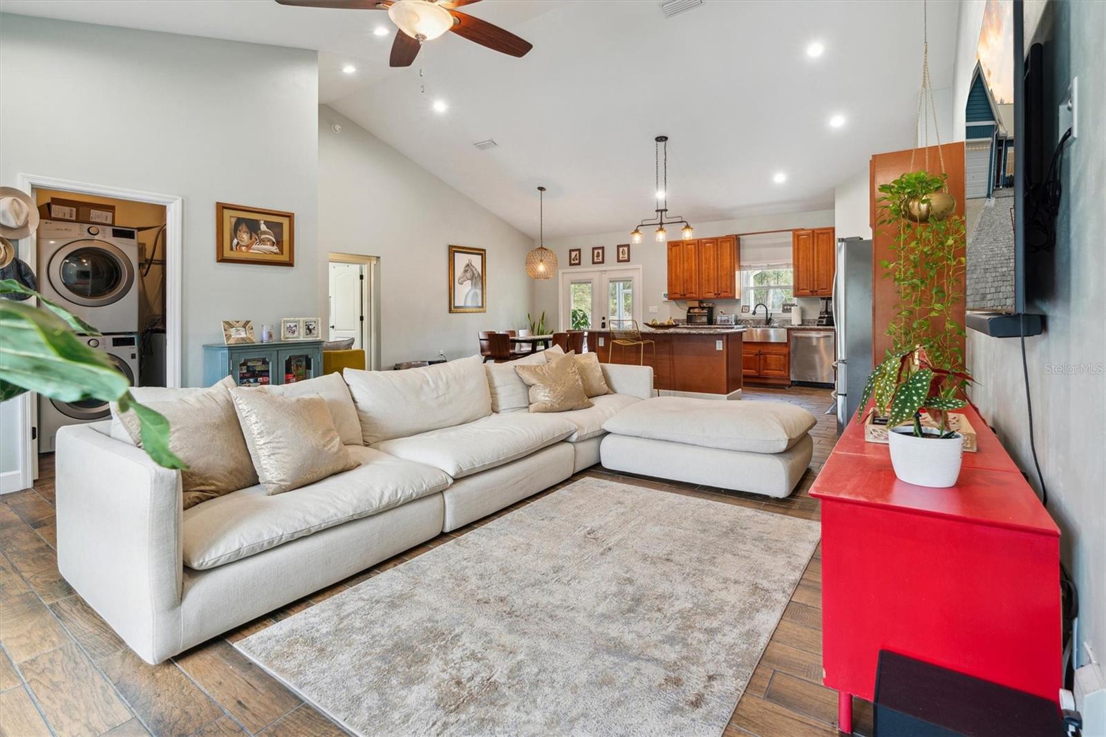 9445 SW 282ND ST, NEWBERRY, FL, 32669