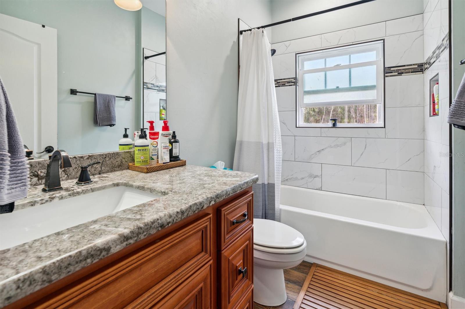 9445 SW 282ND ST, NEWBERRY, FL, 32669