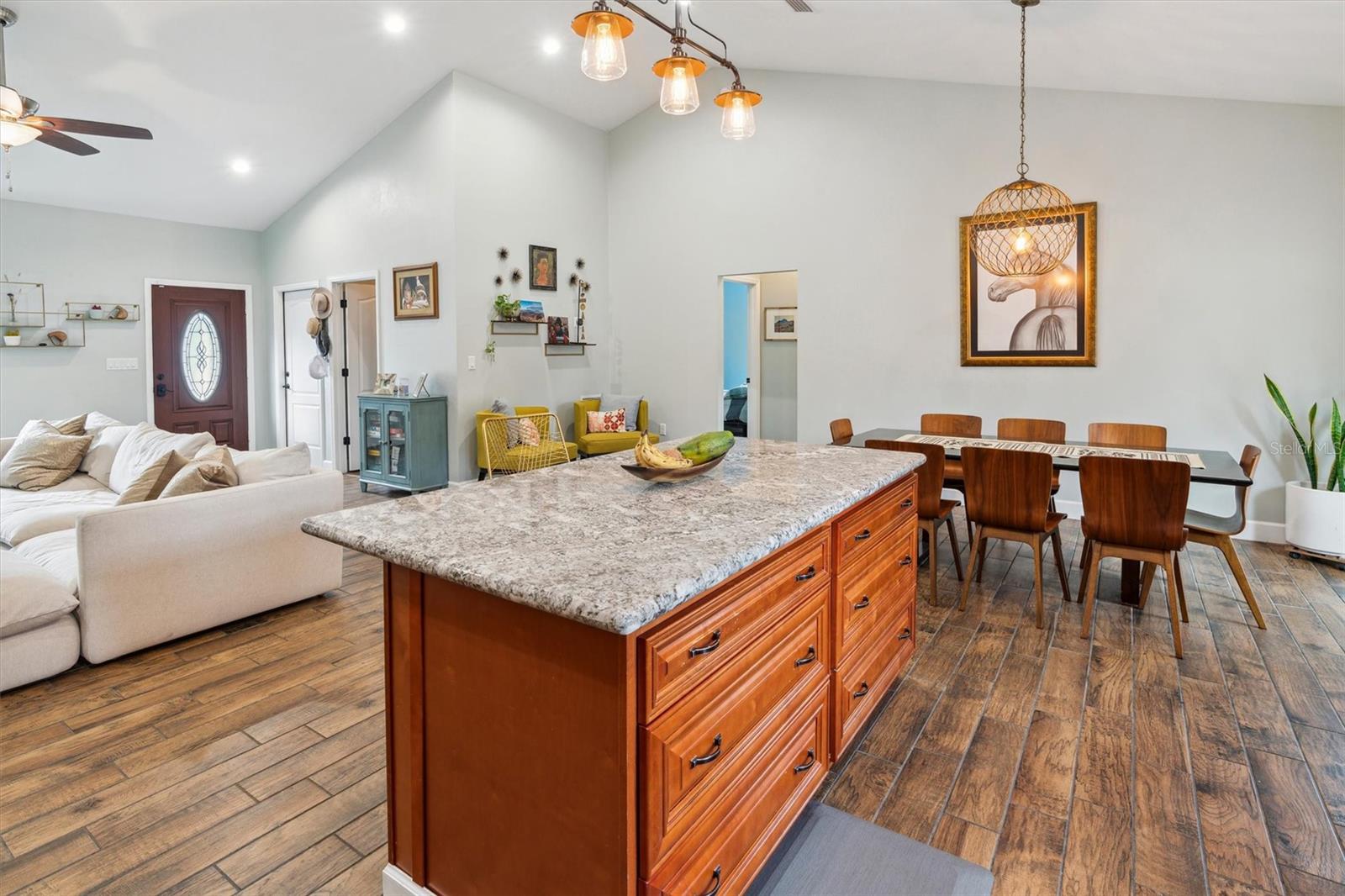 9445 SW 282ND ST, NEWBERRY, FL, 32669