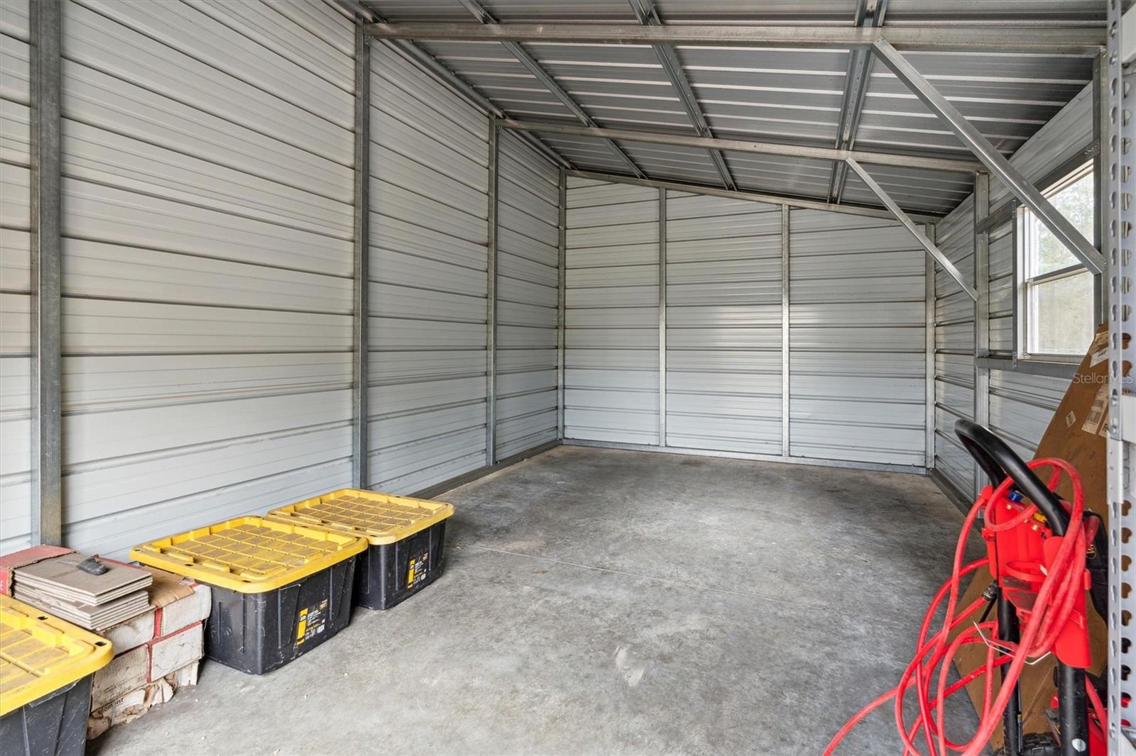 9445 SW 282ND ST, NEWBERRY, FL, 32669
