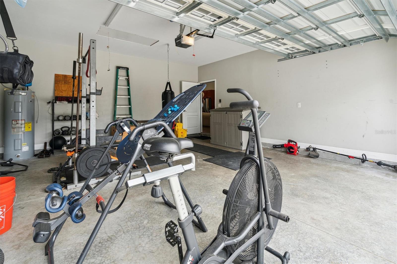 9445 SW 282ND ST, NEWBERRY, FL, 32669