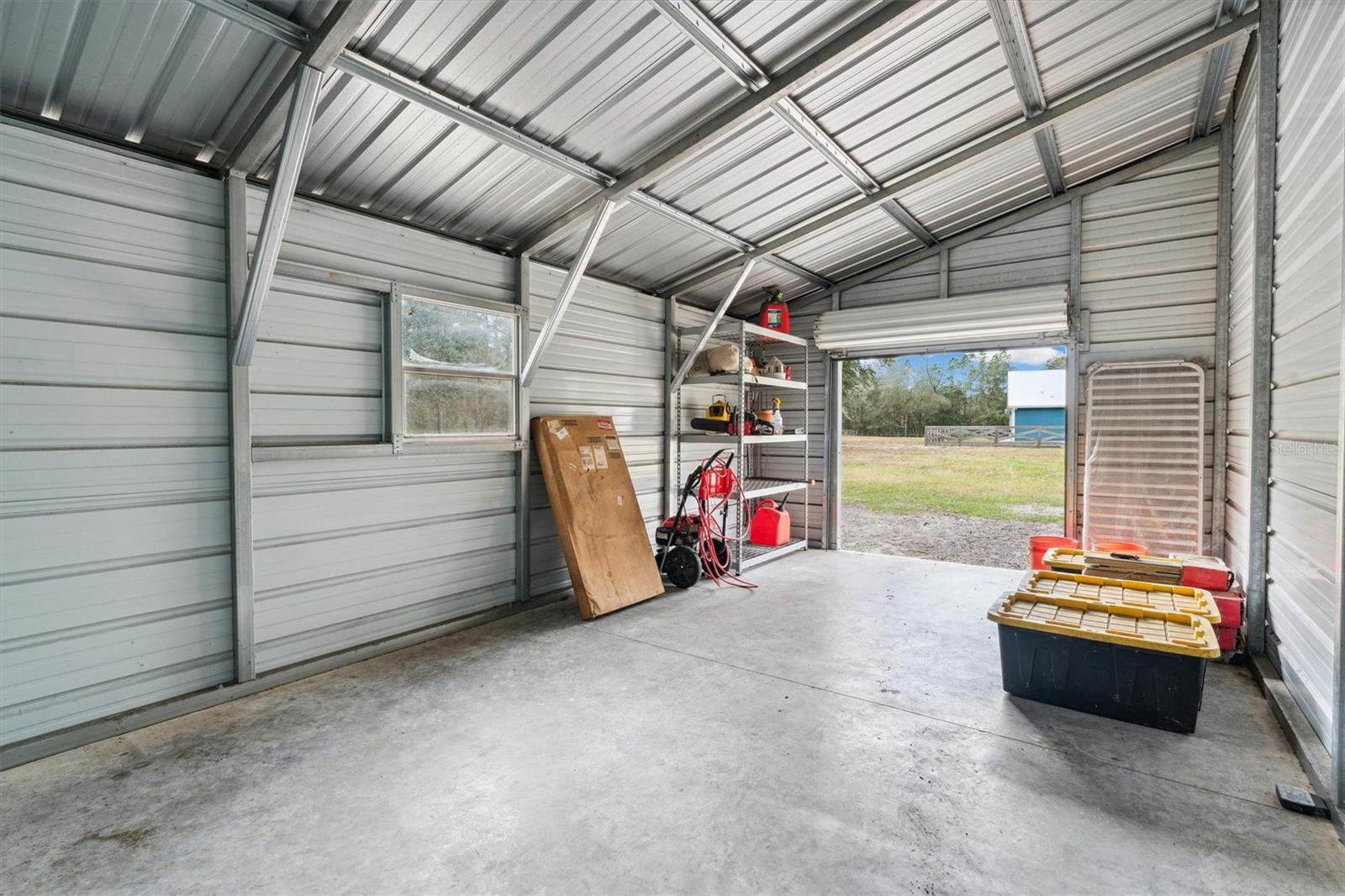 9445 SW 282ND ST, NEWBERRY, FL, 32669