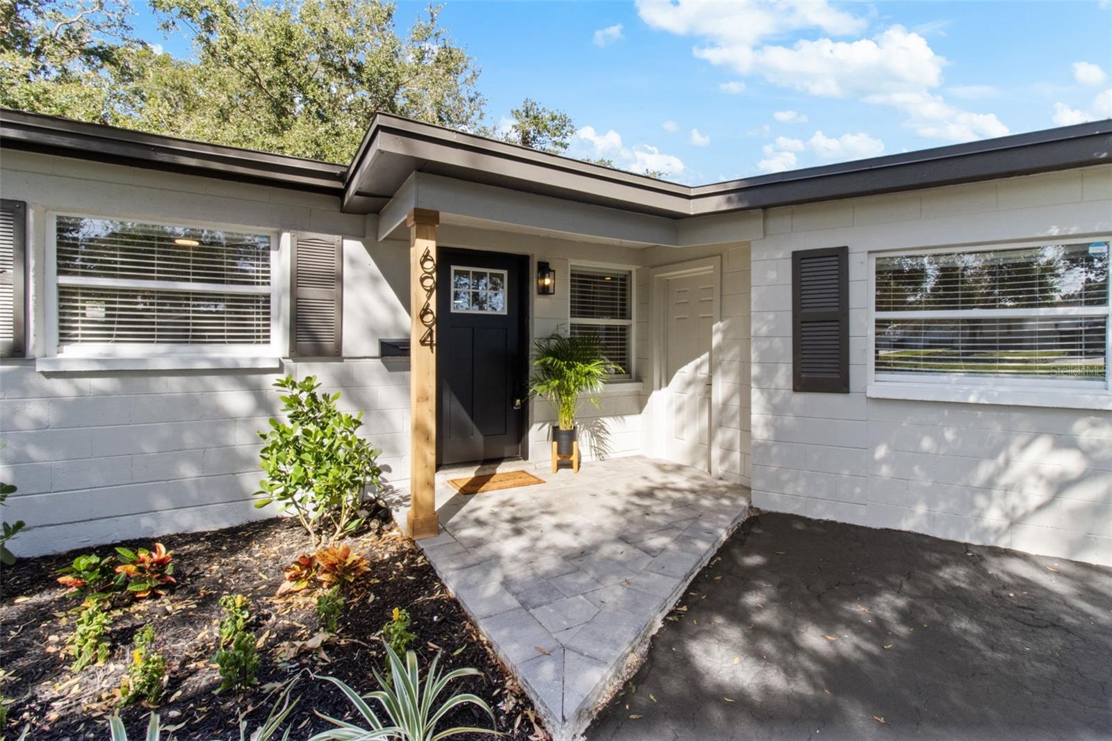 6964 GEORGE M LYNCH DR N, ST PETERSBURG, FL, 33702