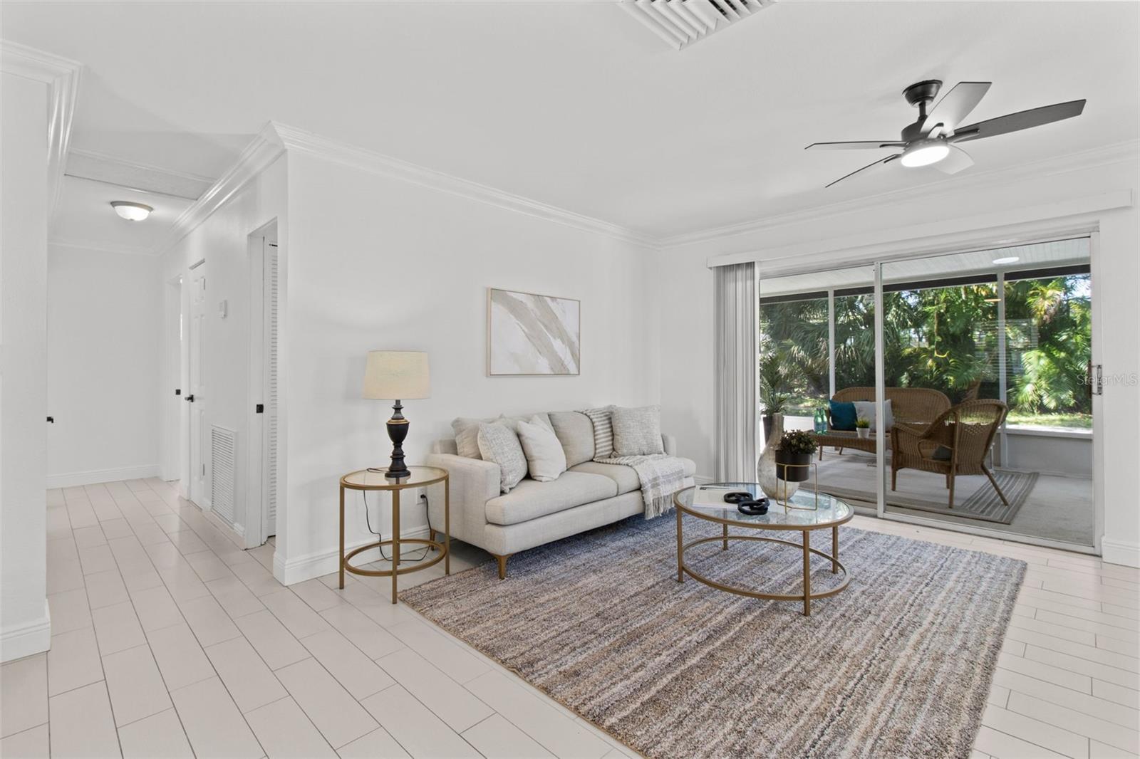 6964 GEORGE M LYNCH DR N, ST PETERSBURG, FL, 33702