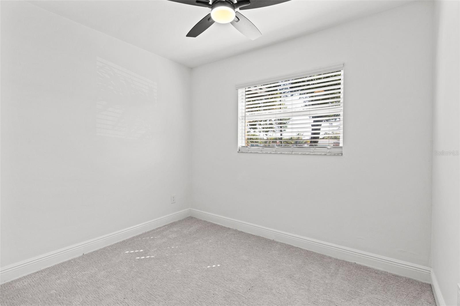6964 GEORGE M LYNCH DR N, ST PETERSBURG, FL, 33702