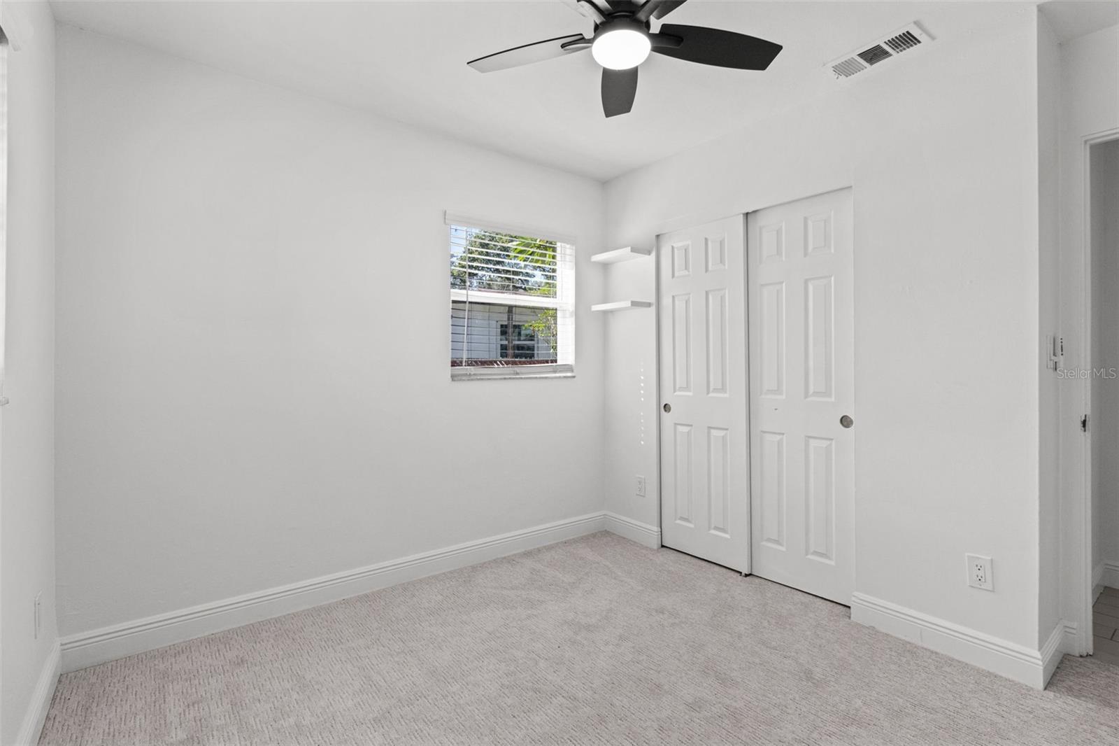 6964 GEORGE M LYNCH DR N, ST PETERSBURG, FL, 33702