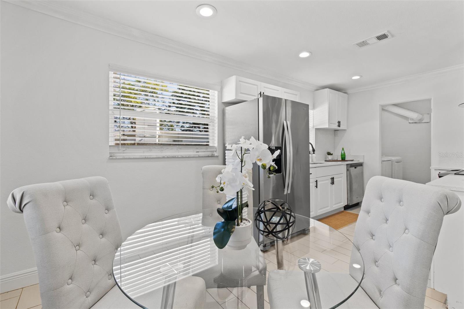6964 GEORGE M LYNCH DR N, ST PETERSBURG, FL, 33702