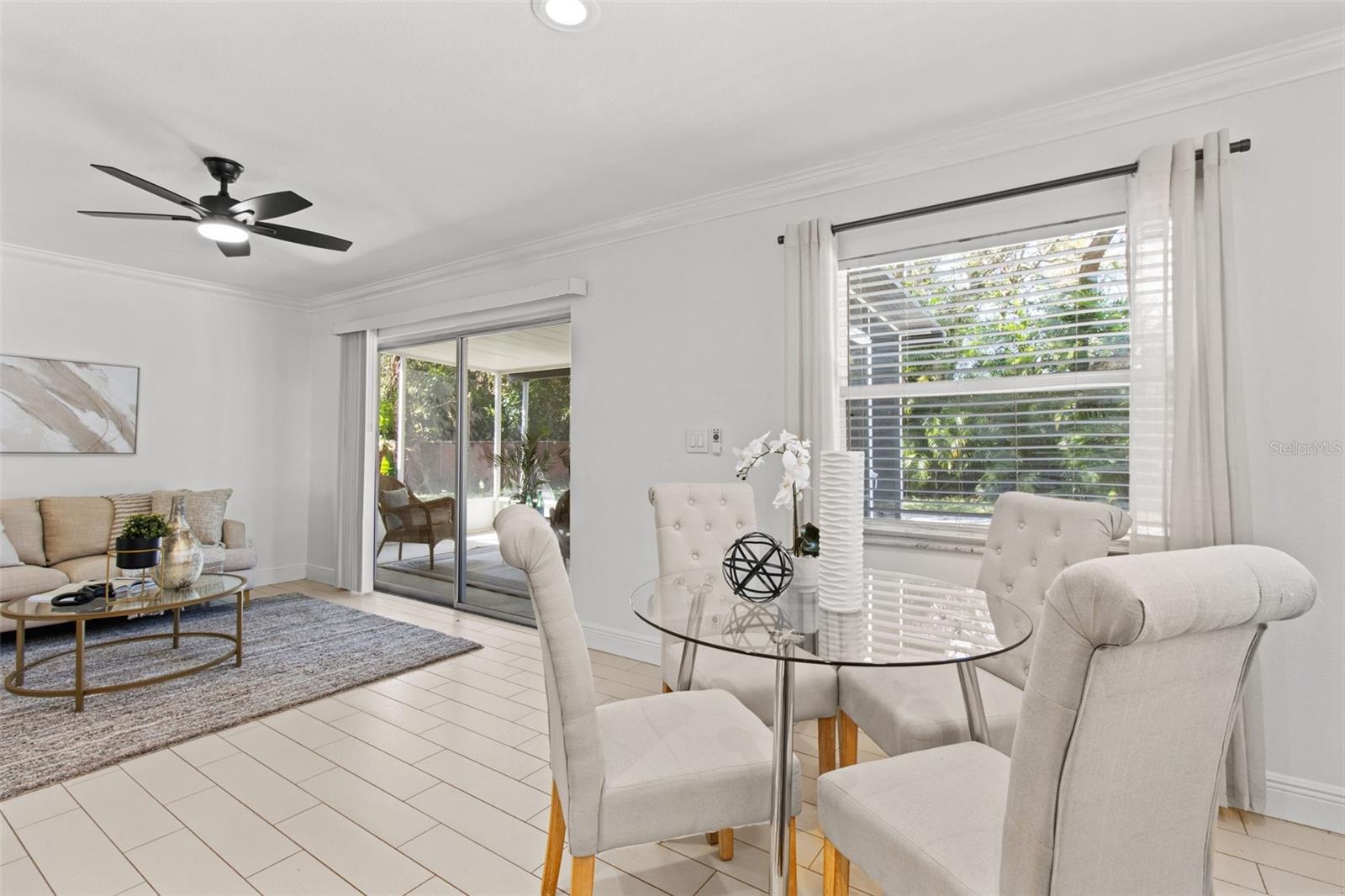 6964 GEORGE M LYNCH DR N, ST PETERSBURG, FL, 33702
