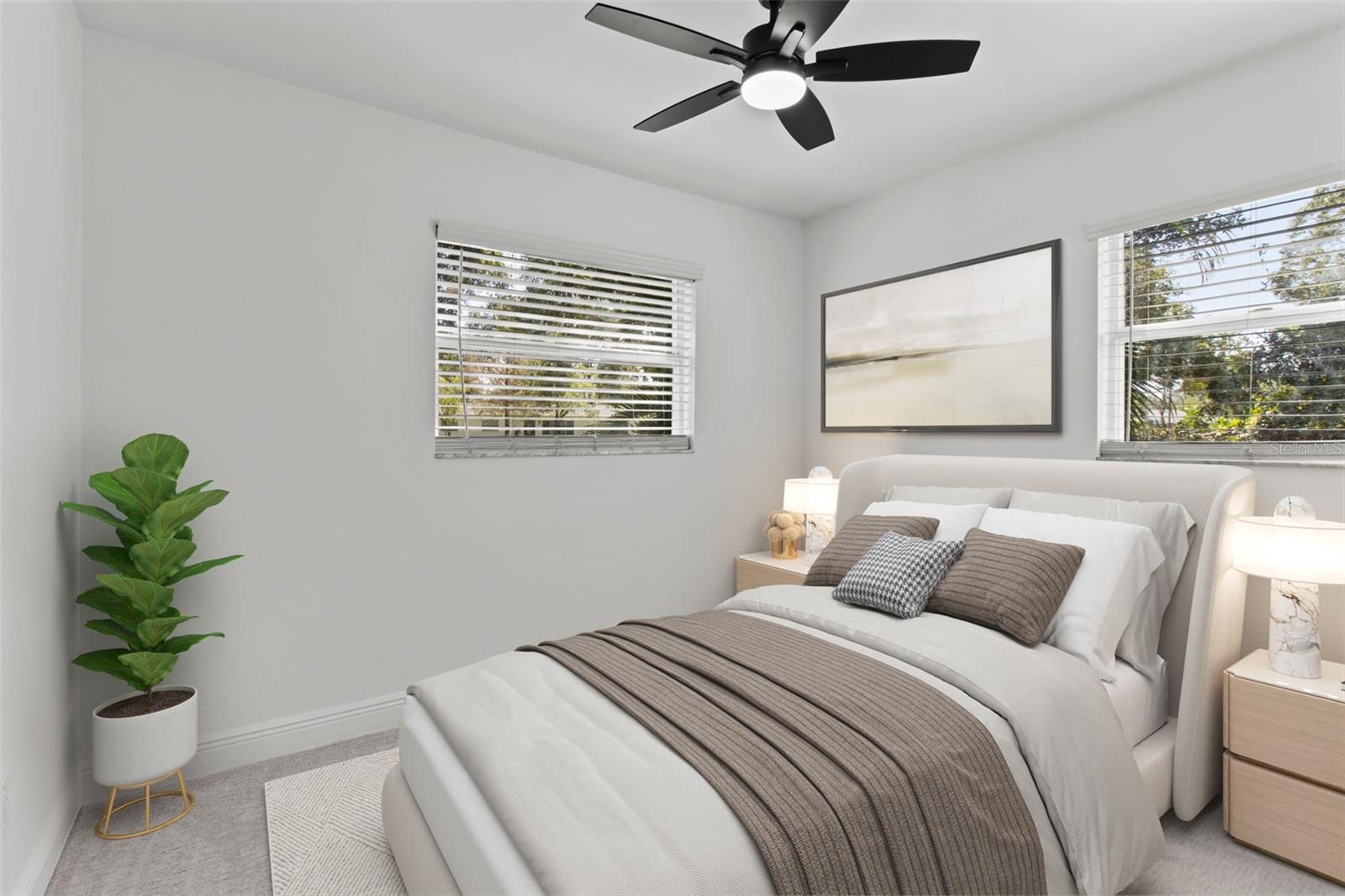 6964 GEORGE M LYNCH DR N, ST PETERSBURG, FL, 33702