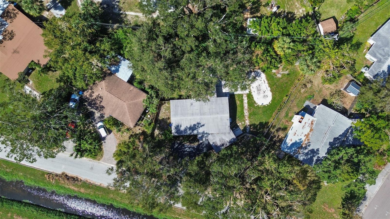 6964 GEORGE M LYNCH DR N, ST PETERSBURG, FL, 33702