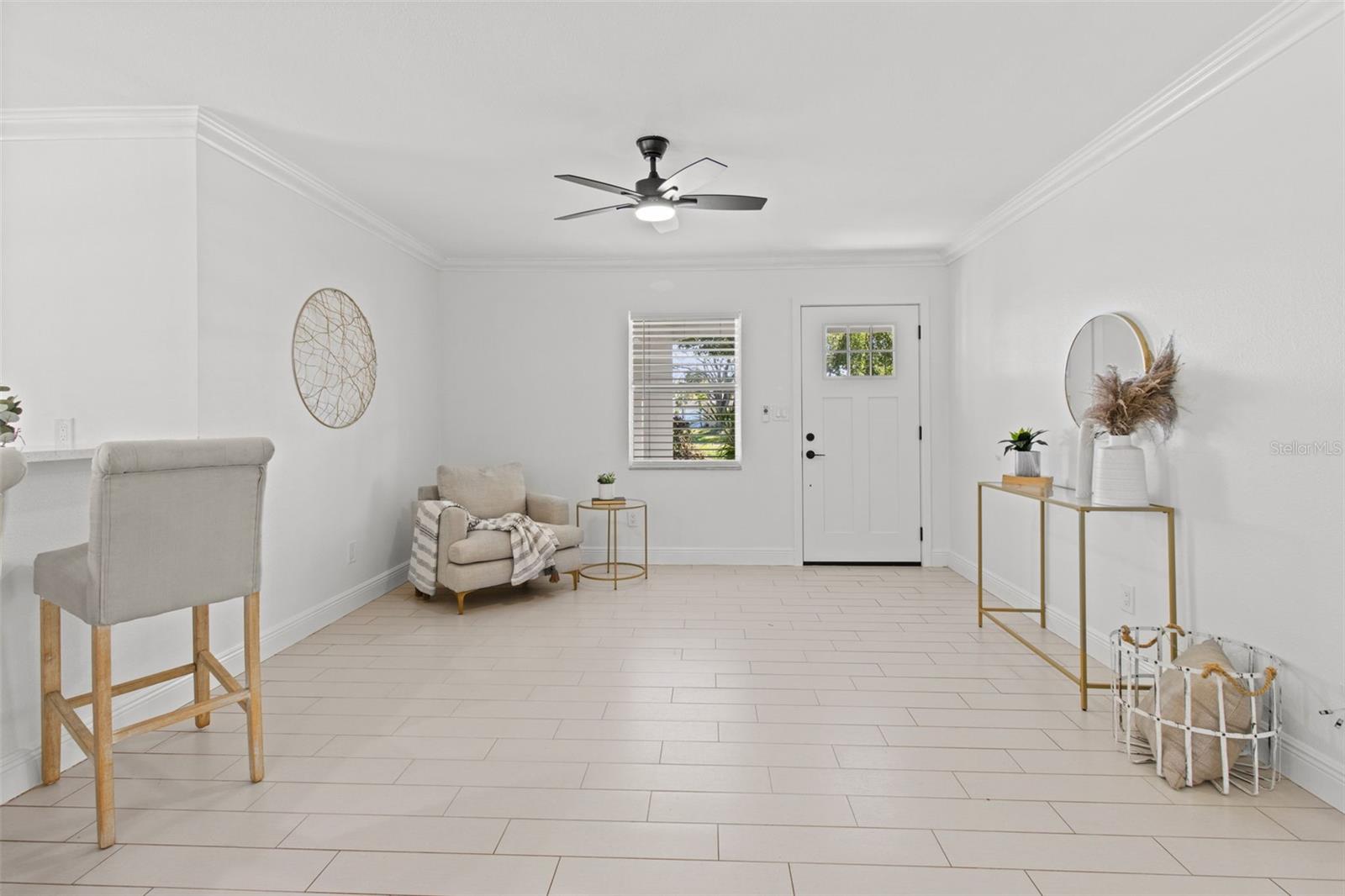 6964 GEORGE M LYNCH DR N, ST PETERSBURG, FL, 33702