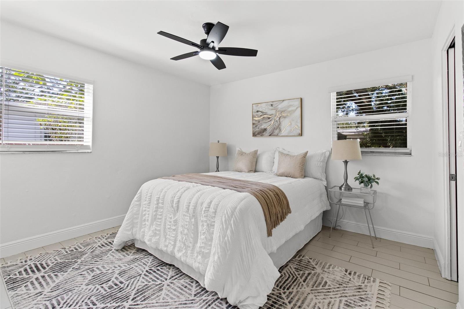 6964 GEORGE M LYNCH DR N, ST PETERSBURG, FL, 33702