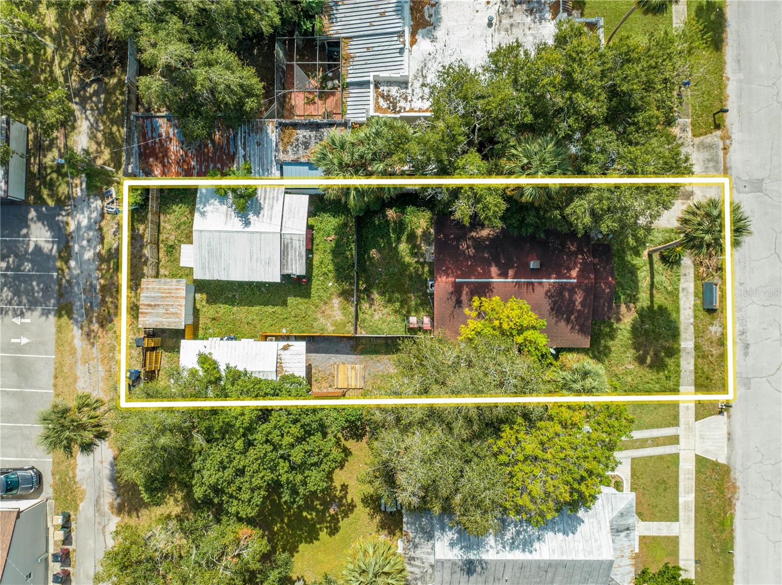 1015 OHIO AVE, ST CLOUD, FL, 34769