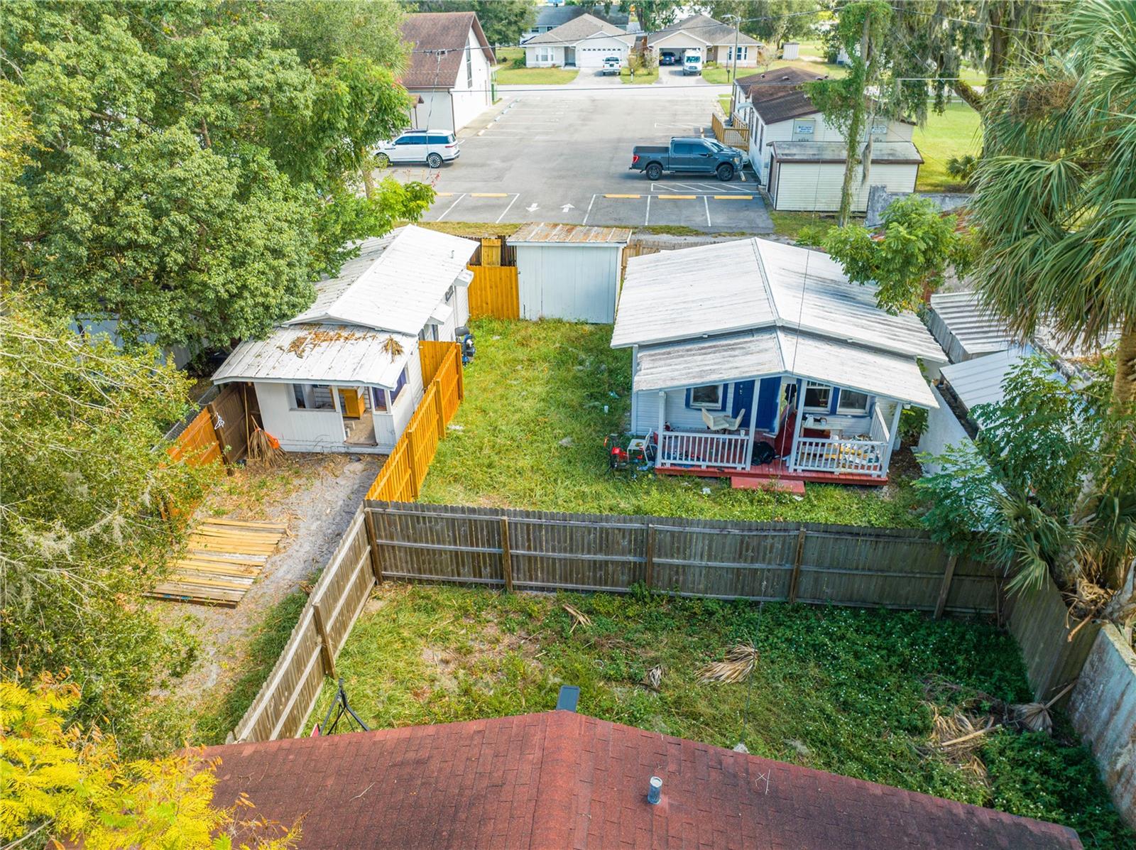 1015 OHIO AVE, ST CLOUD, FL, 34769