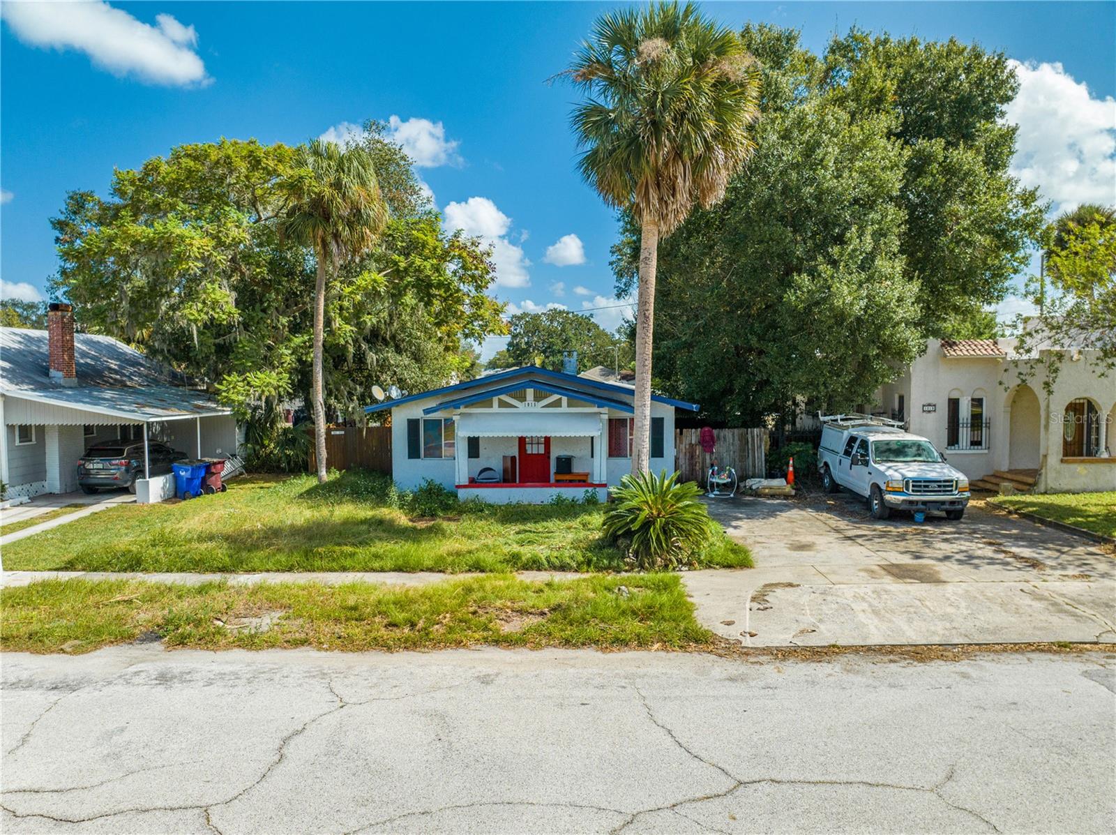 1015 OHIO AVE, ST CLOUD, FL, 34769