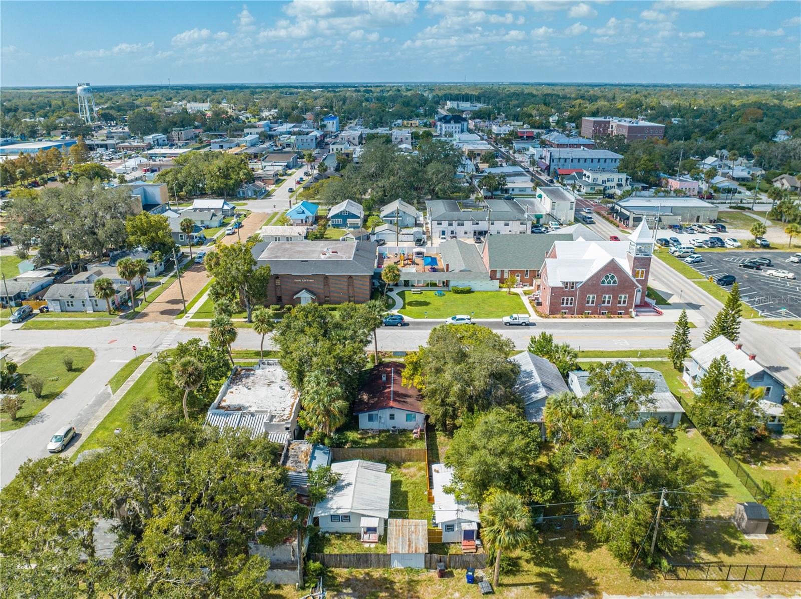 1015 OHIO AVE, ST CLOUD, FL, 34769