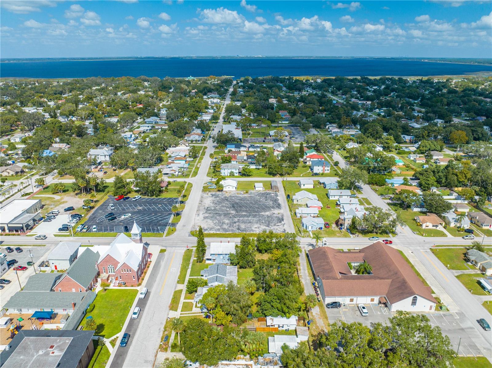 1015 OHIO AVE, ST CLOUD, FL, 34769