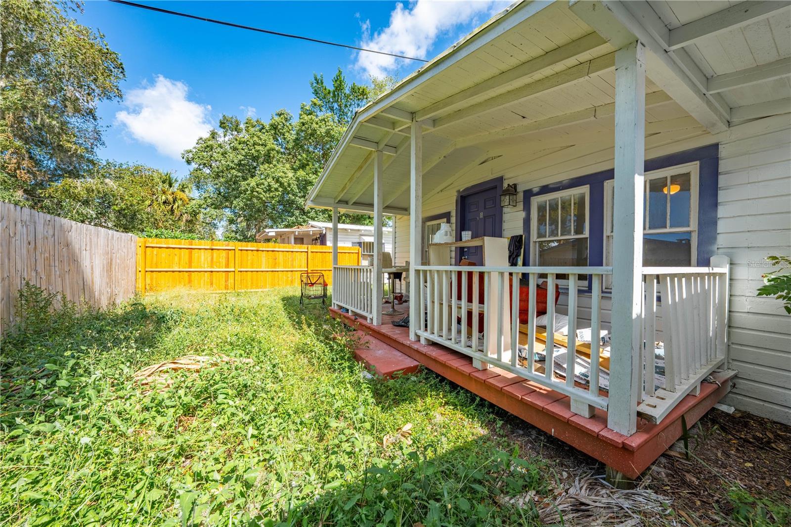 1015 OHIO AVE, ST CLOUD, FL, 34769