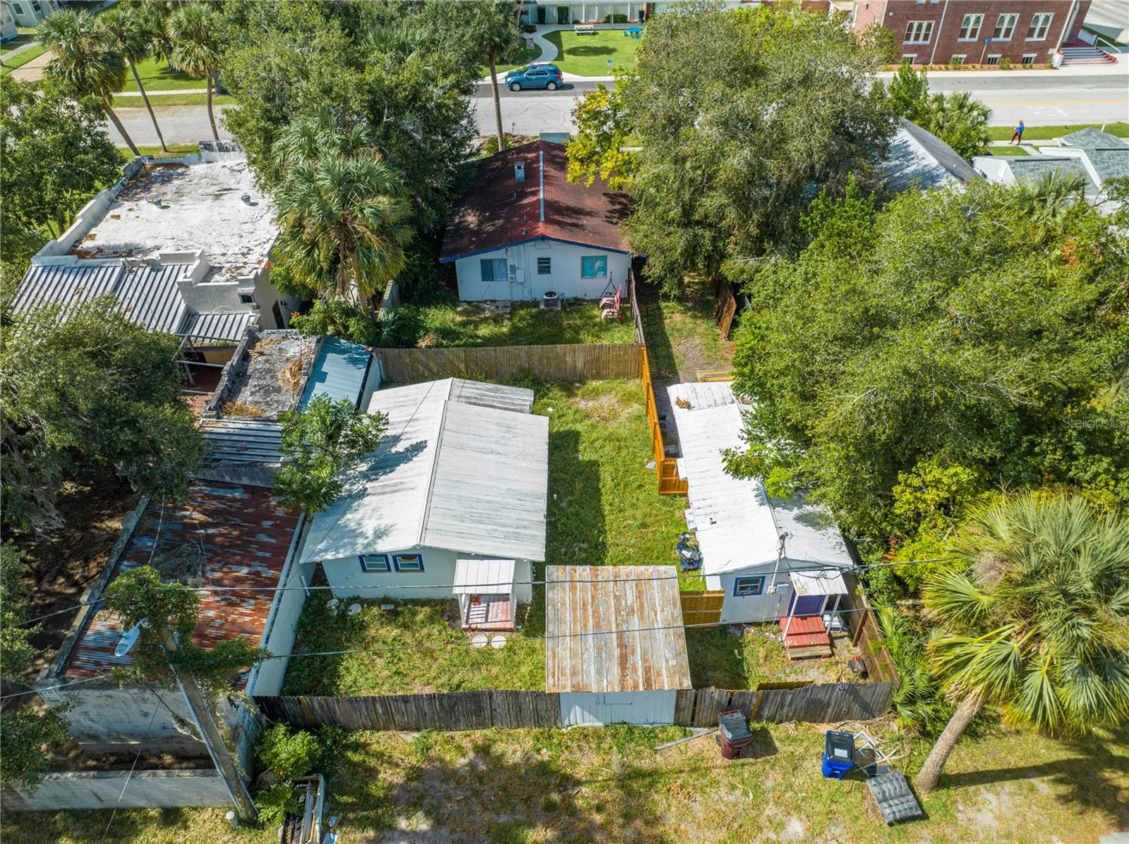 1015 OHIO AVE, ST CLOUD, FL, 34769