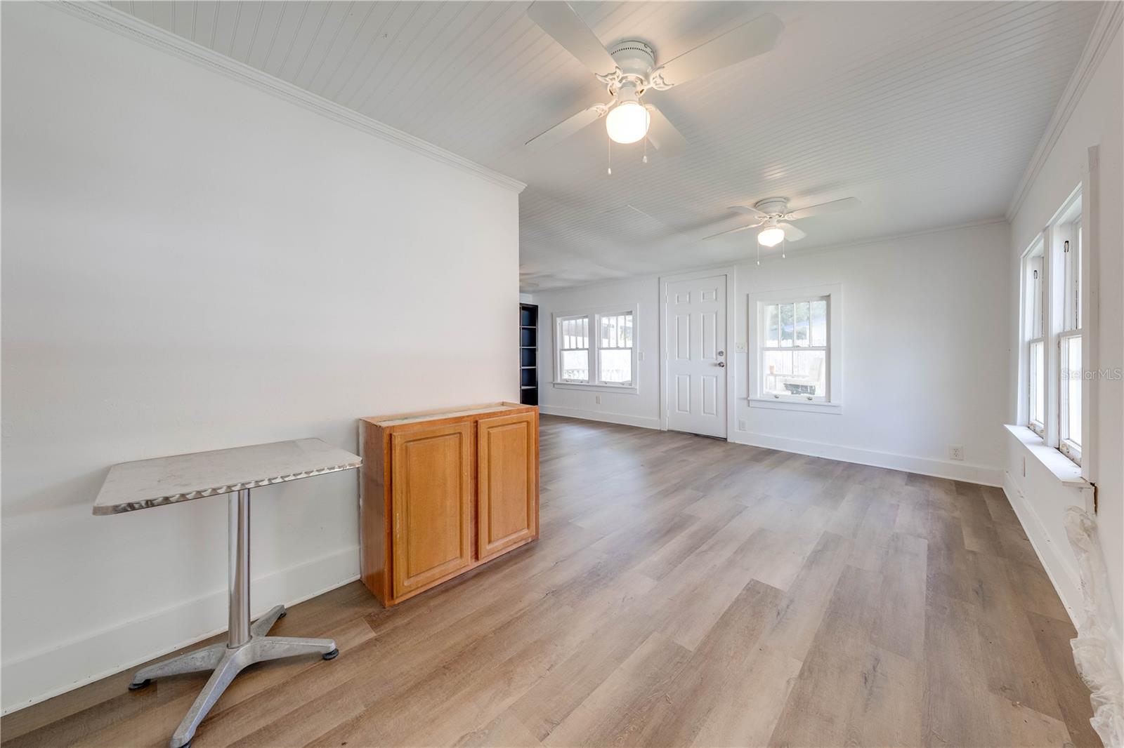 1015 OHIO AVE, ST CLOUD, FL, 34769