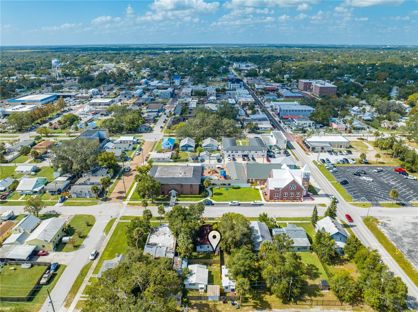 1015 OHIO AVE, ST CLOUD, FL, 34769