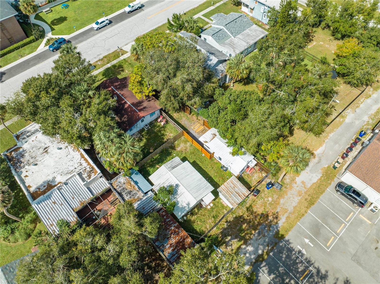 1015 OHIO AVE, ST CLOUD, FL, 34769