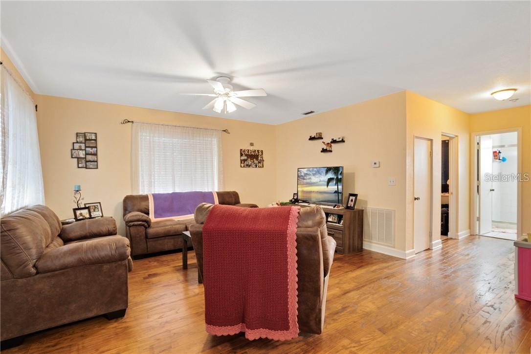1015 OHIO AVE, ST CLOUD, FL, 34769