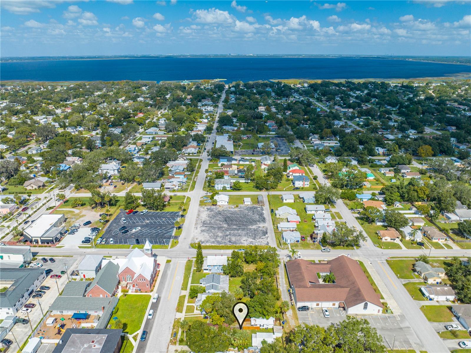 1015 OHIO AVE, ST CLOUD, FL, 34769