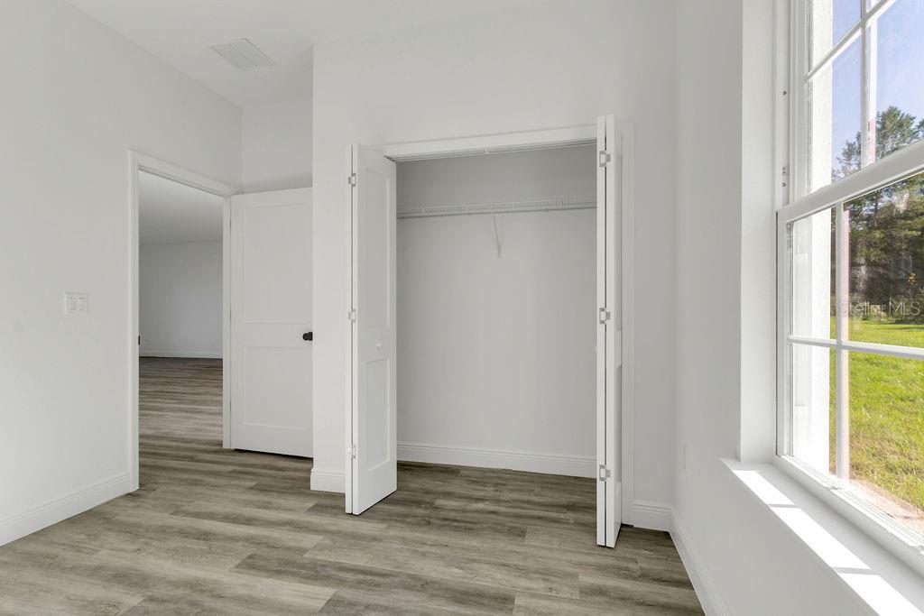 14076 SW 33RD COURT RD, OCALA, FL, 34473