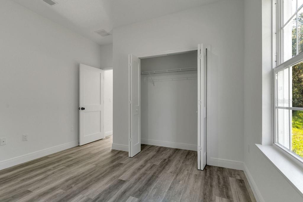 14076 SW 33RD COURT RD, OCALA, FL, 34473