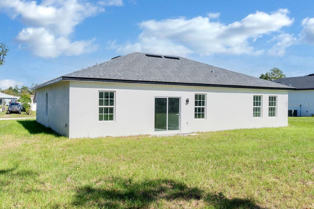 14076 SW 33RD COURT RD, OCALA, FL, 34473