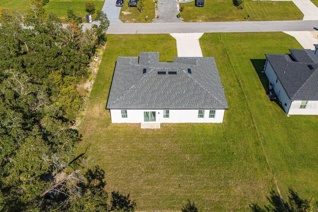 14076 SW 33RD COURT RD, OCALA, FL, 34473